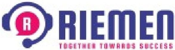 13D Research & Strategy logo