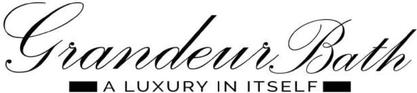 Grandeur Bath logo