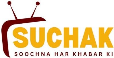 Suchak logo