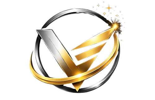 whatsapp image 2026 03 12 at 11.16.30 pm removebg preview